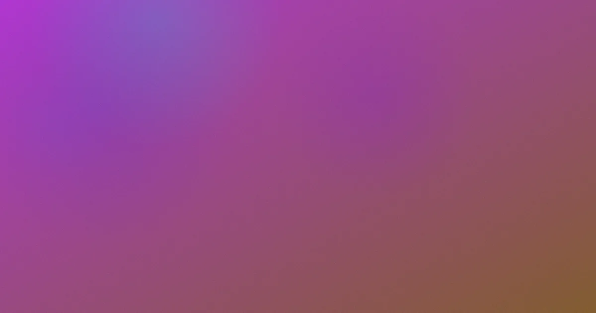 时尚芭莎是什么？一文看懂